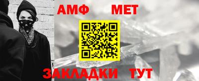 марки lsd Нарткала